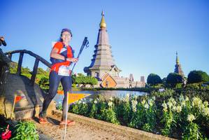 BIB: 
                            <button type="button" onclick="openModal(19238398)" class="btn btn-primary btn-sm float-right btn-popup" data-toggle="modal" data-target=".modal-high-quality">
                        <i class="fas fa-shopping-cart"></i> Add to Cart
                    </button>
                                            <button type="button" onclick="isThisMe(19238398, true)" class="btn btn-success btn-sm float-right btn-popup btn-isme hidden" data-toggle="tooltip" data-placement="bottom" title="นี่คือรูปของคุณใช่ไหม คลิกที่นี่เพื่อเอาเข้าอัลบั้ม">
                        <i class="fas fa-plus"></i> Add to album
                    </button>
                    <button type="button" onclick="isThisMe(19238398, false)" class="btn btn-warning btn-sm float-right btn-popup btn-isnotme hidden">
                        <i class="fas fa-ban"></i> Remove from album
                    </button>